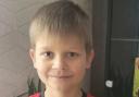 A GoFundMe has raised £6,000 to pay for the funeral of March Town Football Club Under 13 player Nikita Krejere.