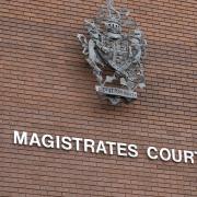 A 63-year-old repeat sex offender from Peterborough must wear a tag and complete 120 days alcohol free