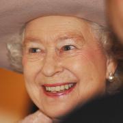 Queen Elizabeth II has died aged 96.