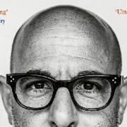 Taste by Stanley Tucci.