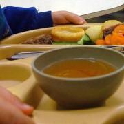 Cambridgeshire County Council and Peterborough City Council will be providing vouchers to all children who usually receive free school meals, for use during February half term.