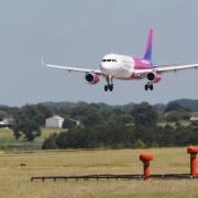 Airline passengers will be able to catch a more frequent CrossCountry train to Stansted Airport