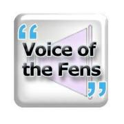 Voice of the Fens