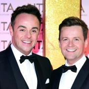 'Fortune Favours the Brave', a new ITV show hosted by Ant and Dec, is looking for people specifically from Cambridgeshire to apply.