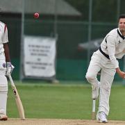 March and Wisbech remained unbeaten ahead of their Fenland derby this weekend.