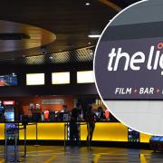 The Light Cinema Wisbech has announced it will reopen on May 28.