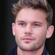 Gamlingay-born Jeremy Irvine is in the running to be the next 007, according to William Hill