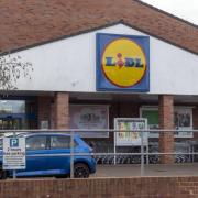 Lidl have added an extra free item on their savings scheme