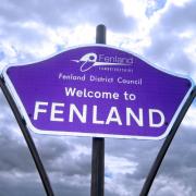 Fenland District Council offers constant support to prevent homelessness and rough sleeping.