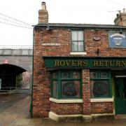 Nicky Wheatley (Kimberly Hart-Simpson) is to return to Coronation Street