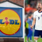 England will take on Spain in the Euro 2024 final in Berlin on Sunday (July 14) after winning their semi-final clash against the Netherlands 2-1.