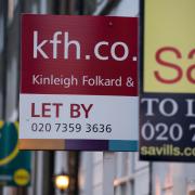 Rightmove has revealed that UK rents are at a record high with 17 inquiries per property and the average tenant paying £1,314 a month.