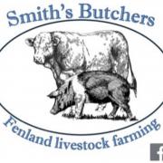 Smith's Butchers will open at 73 High Street in March on Saturday July 27.