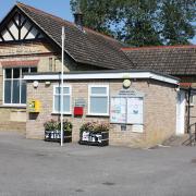 Wimblington Village Hall