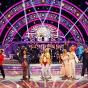 The results of the elimination from Strictly Come Dancing Icons week have been leaked online and fans are not happy.