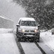 The Met Office has explained what the UK needs for it to snow