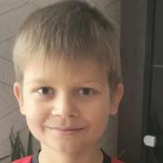 A GoFundMe has raised £6,000 to pay for the funeral of March Town Football Club Under 13 player Nikita Krejere.