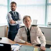 Line of Duty could be returning to the BBC in 2026