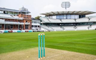 Lord's hosts the Voneus National Village Cup final this weekend