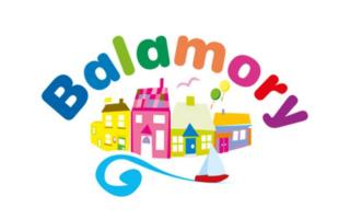 Who was your favourite Balamory character?