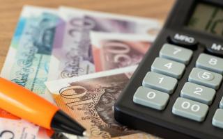 Businesses have expressed concerns about the National Minimum Wage and employer National Insurance contribution increases