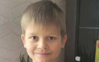 A GoFundMe has raised £6,000 to pay for the funeral of March Town Football Club Under 13 player Nikita Krejere.