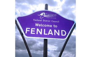 Fenland cost of living fairs to be held in Whittlesey, Wisbech and Chatteris